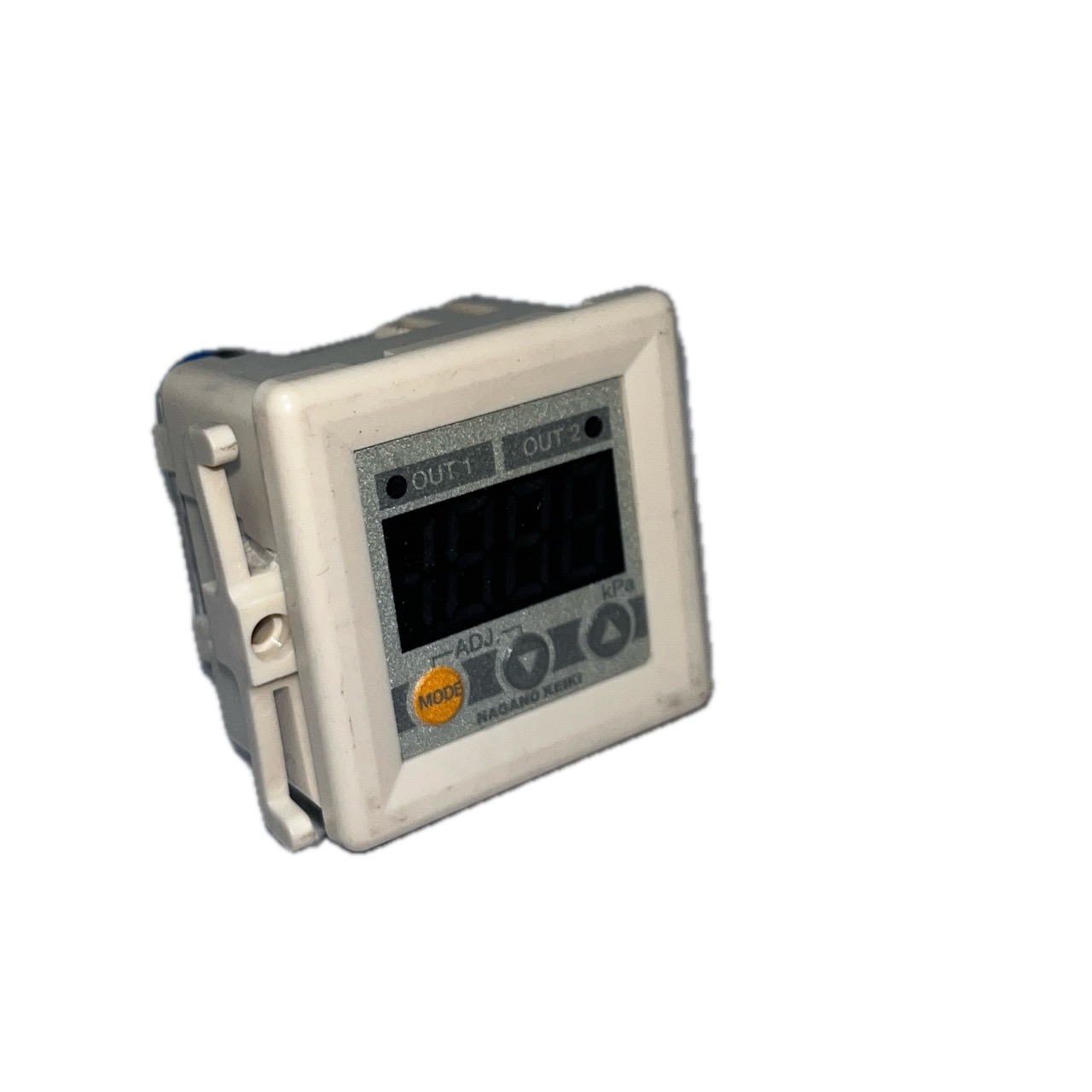 Panasonic Industrial Automation Sales DP2-22Z Sensor Panasonic Industrial Automation Sales DP2-22Z Sensor