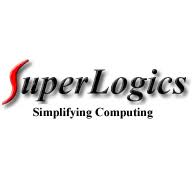 SuperLogics SuperLogics