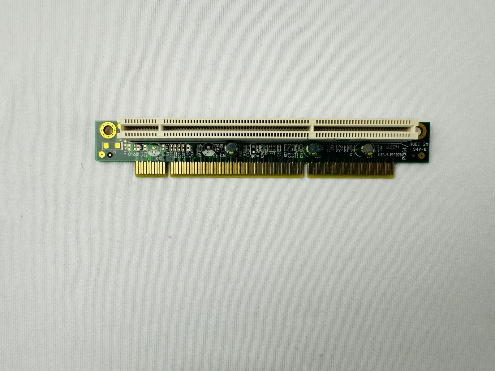 RSR64_1U