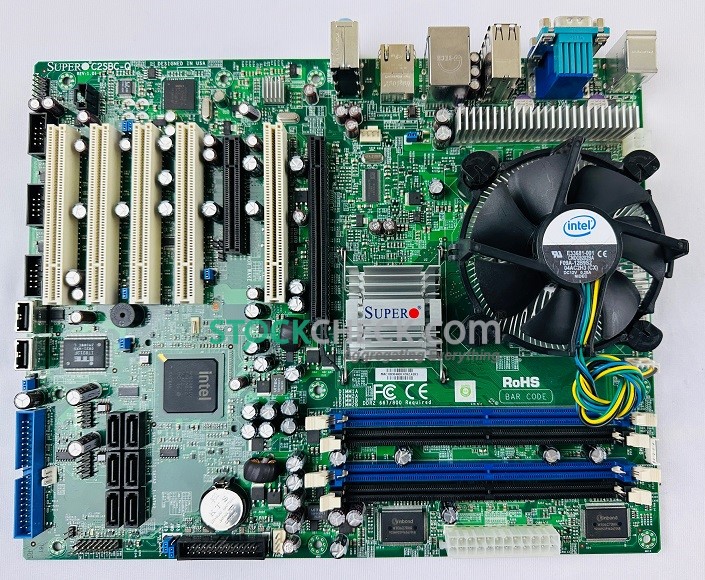 C2SBC-Q