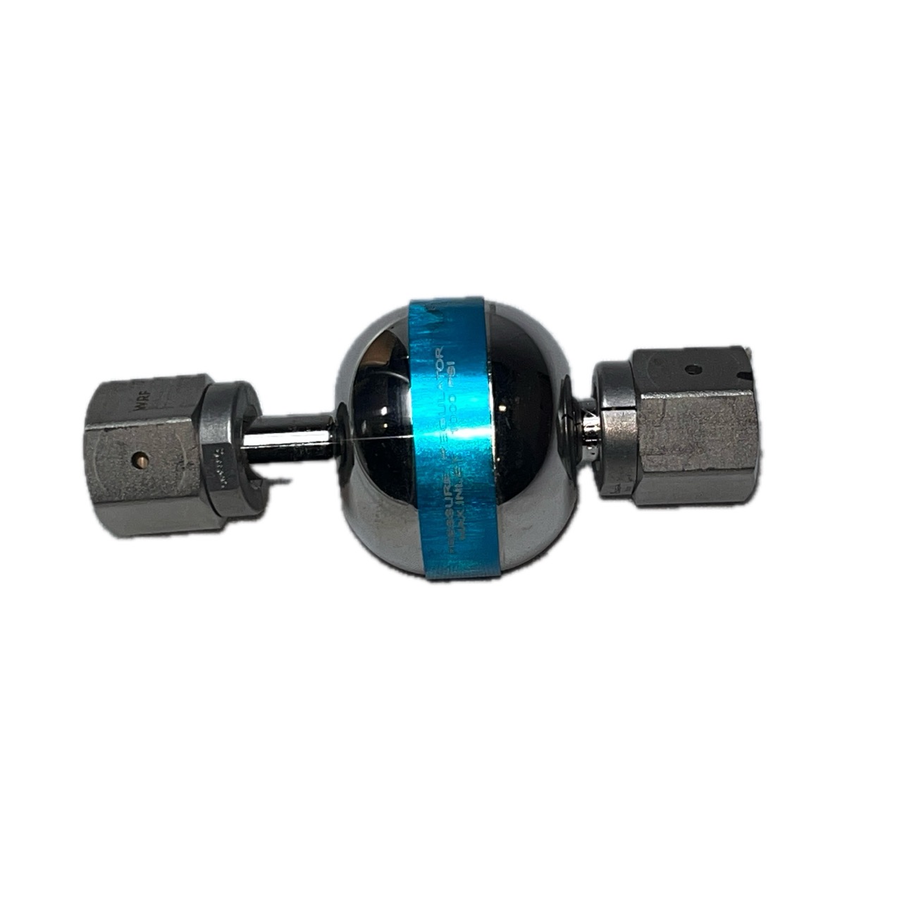 SS-HFS3B-HF4I-P5-13897