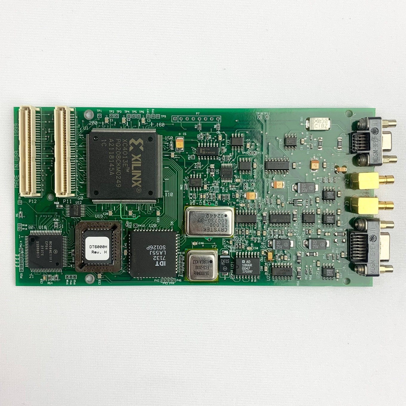 bc635PMC