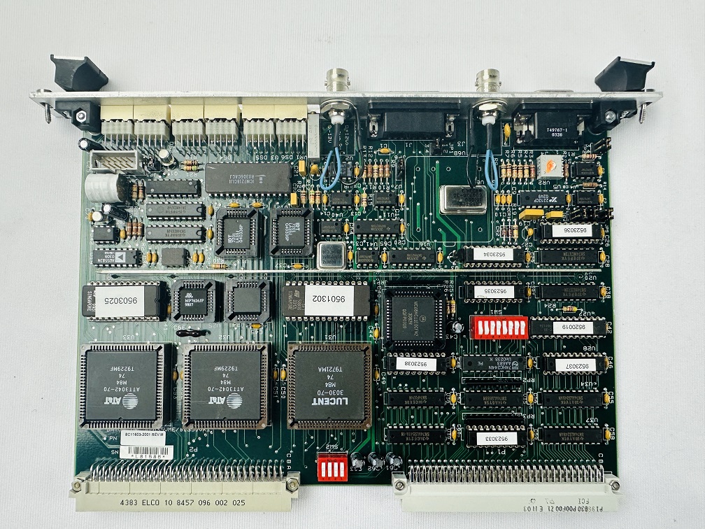 bc635VME