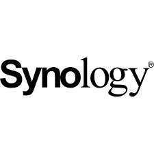 Synology Synology