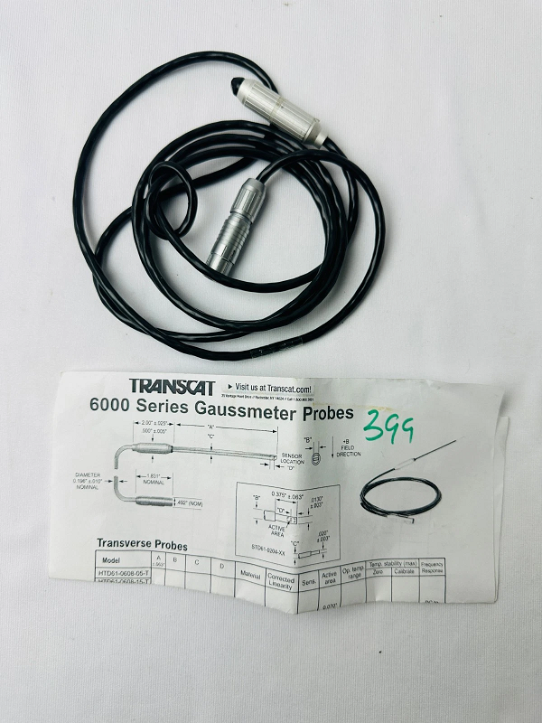 STD61-0404-05