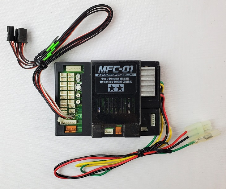MFC-01
