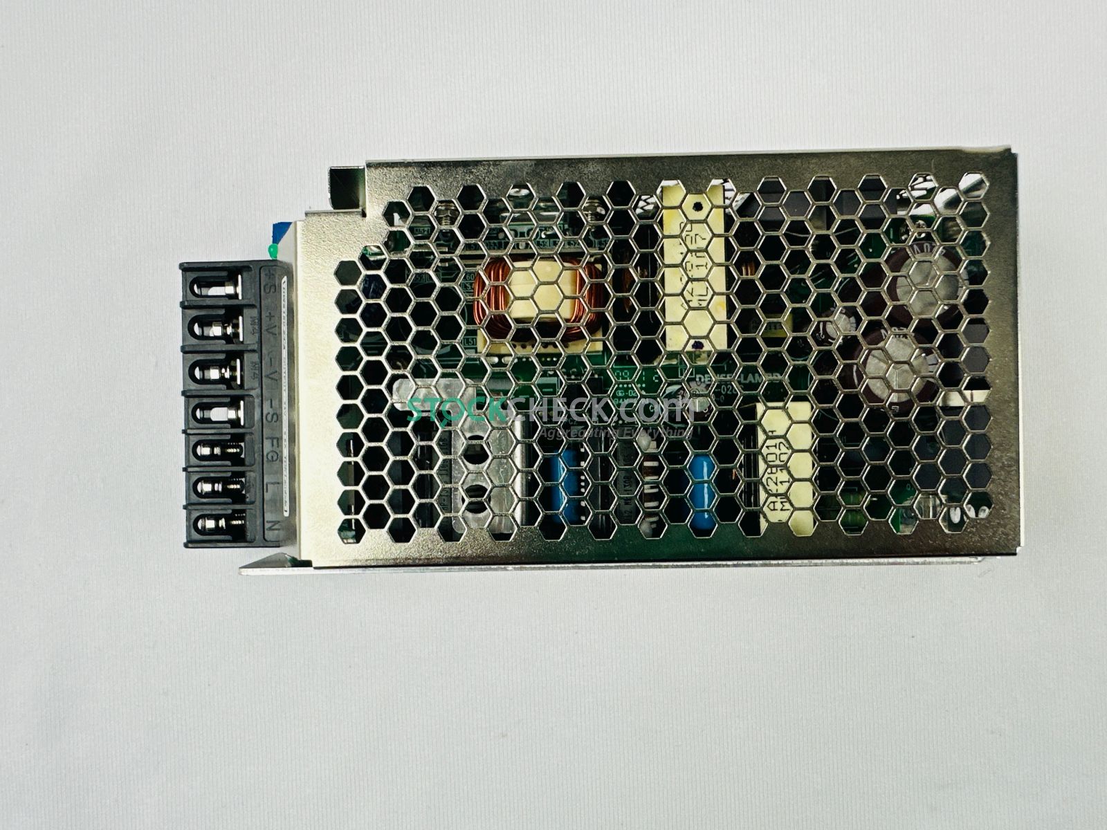 HWS150-24/A