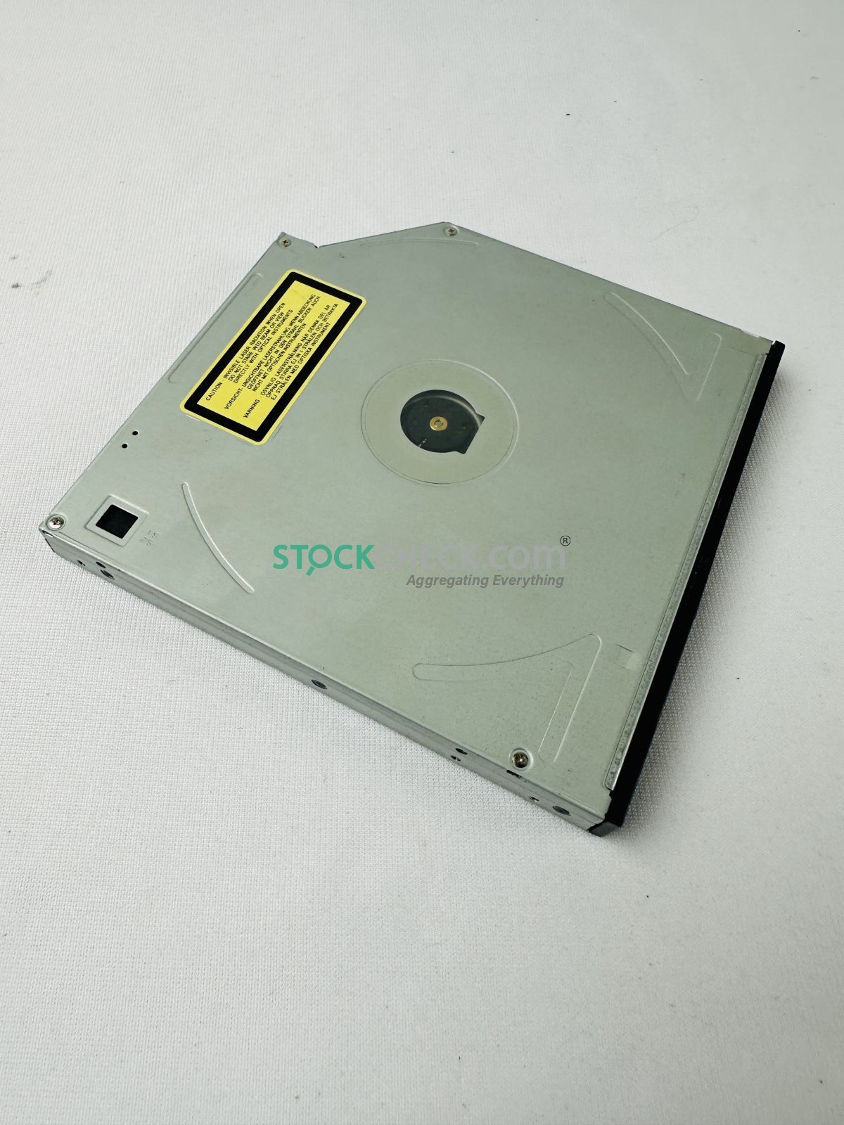 Teac 1977047A-93 CD-ROM Drive Teac 1977047A-93 CD-ROM Drive