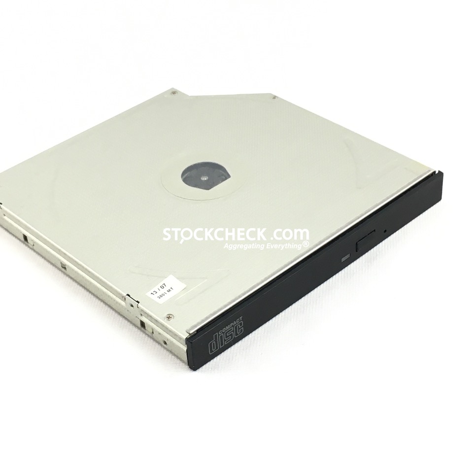 CD-224E-N93