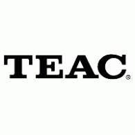TEAC TEAC