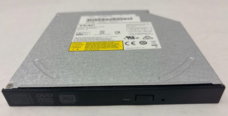 DV-W28S-B