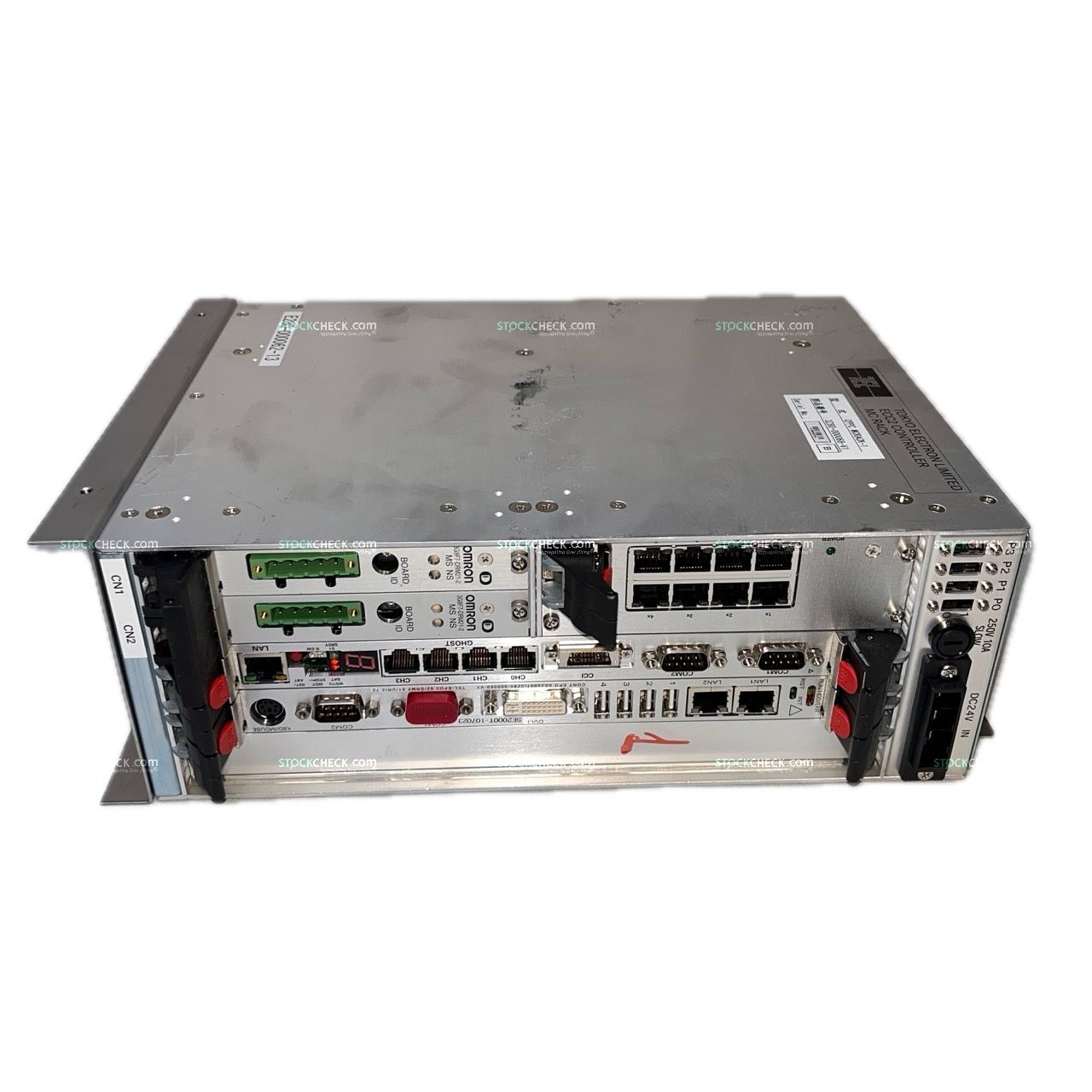 3Z80-000068-V1