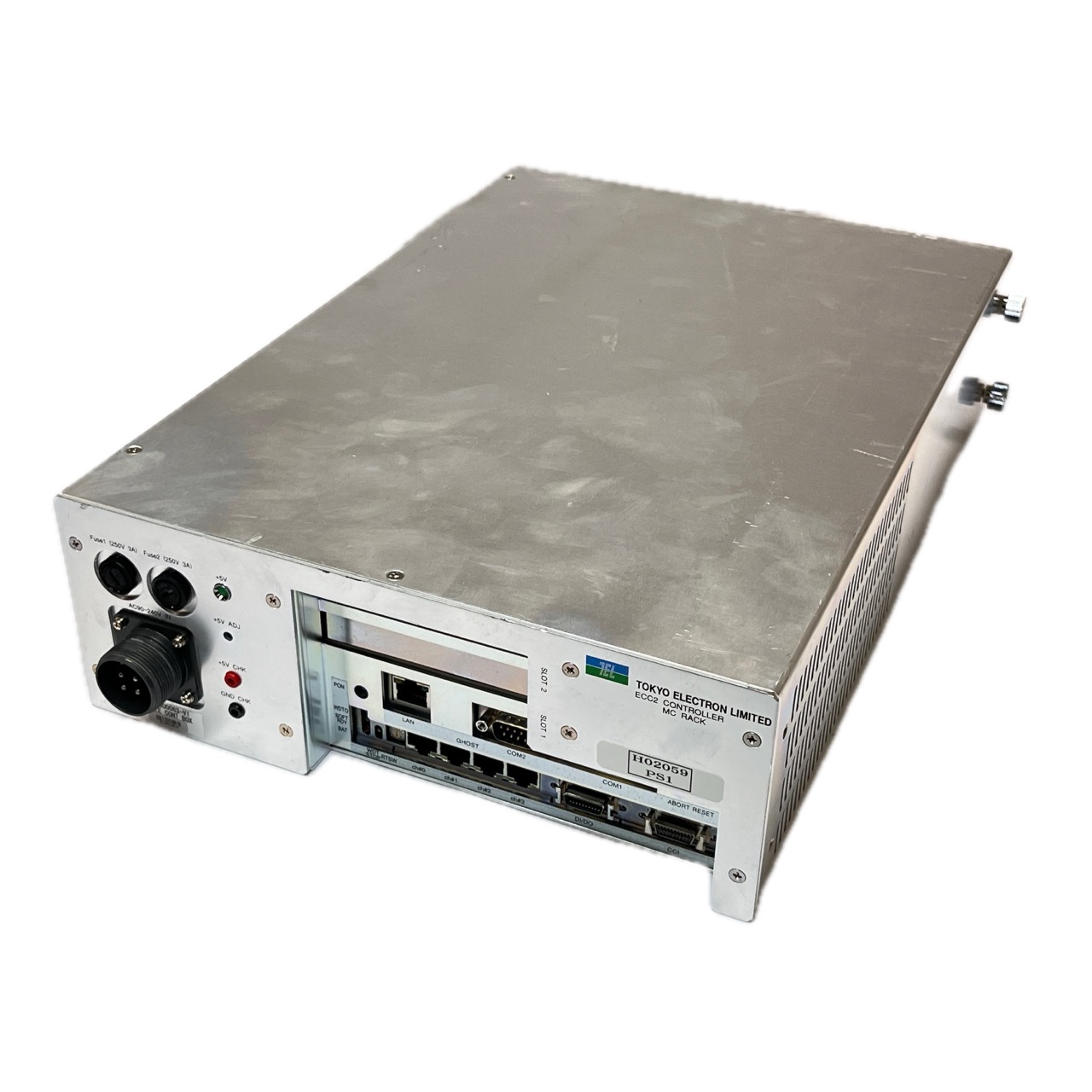 BX80-000063-V1