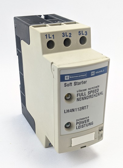 LH4N112RT7