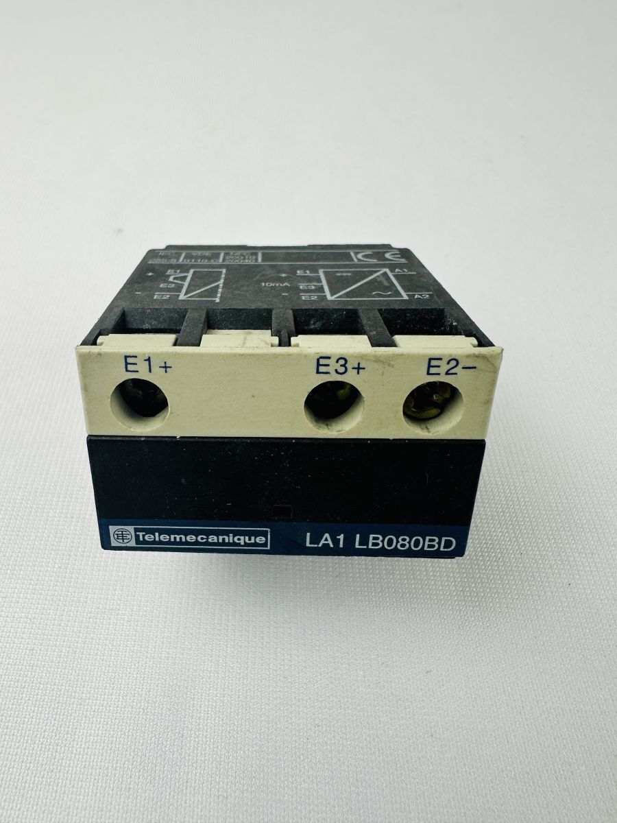 LA1 LB080BD