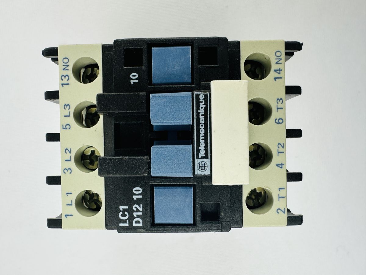 LC1D1210