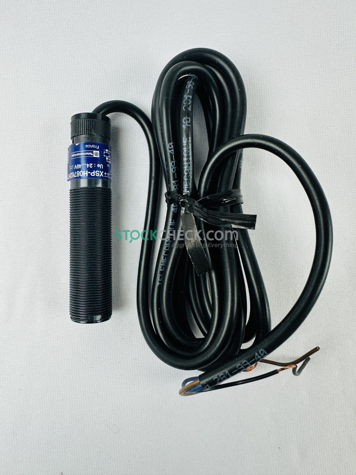 XSP-H08762H7