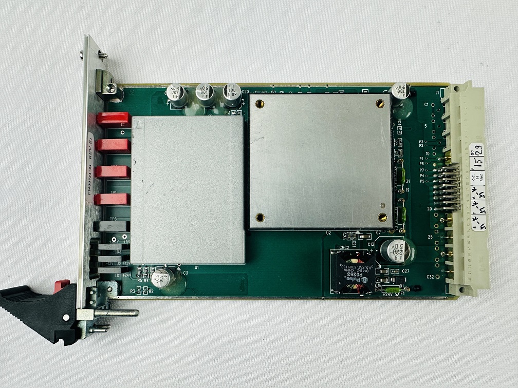 PWRS-0721