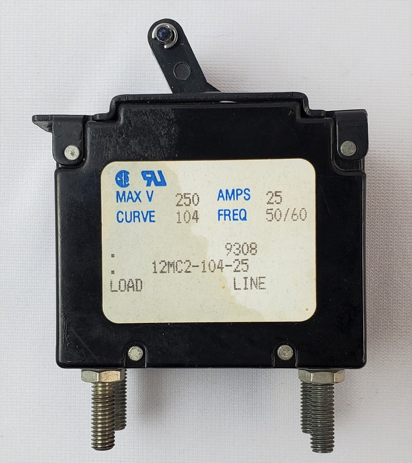 12MC2-104-25