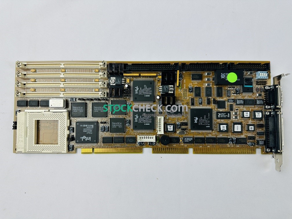 Texas Micro 56-309-0068 Texas Micro 56-309-0068