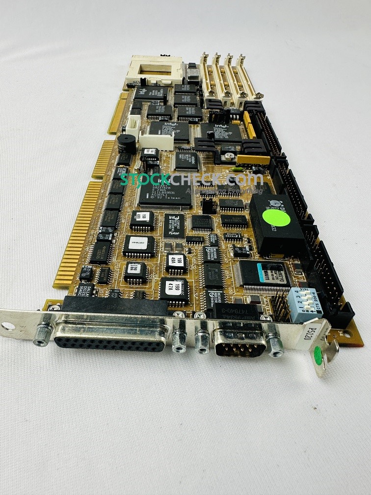 Texas Micro 56-309-0068 Texas Micro 56-309-0068