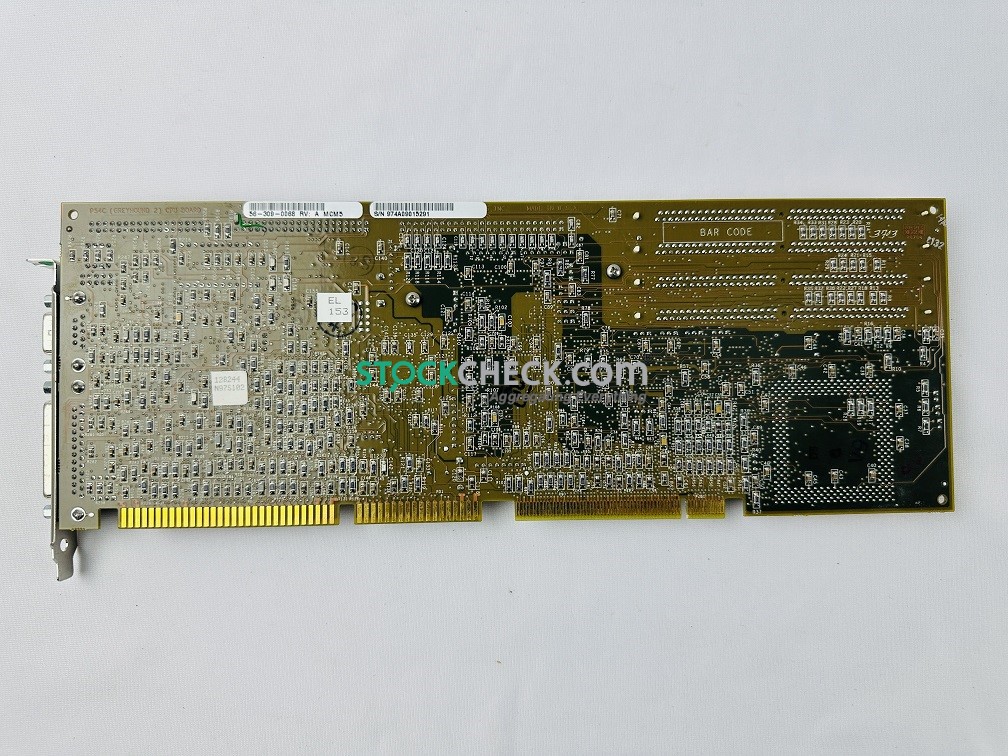 Texas Micro 56-309-0068 Texas Micro 56-309-0068