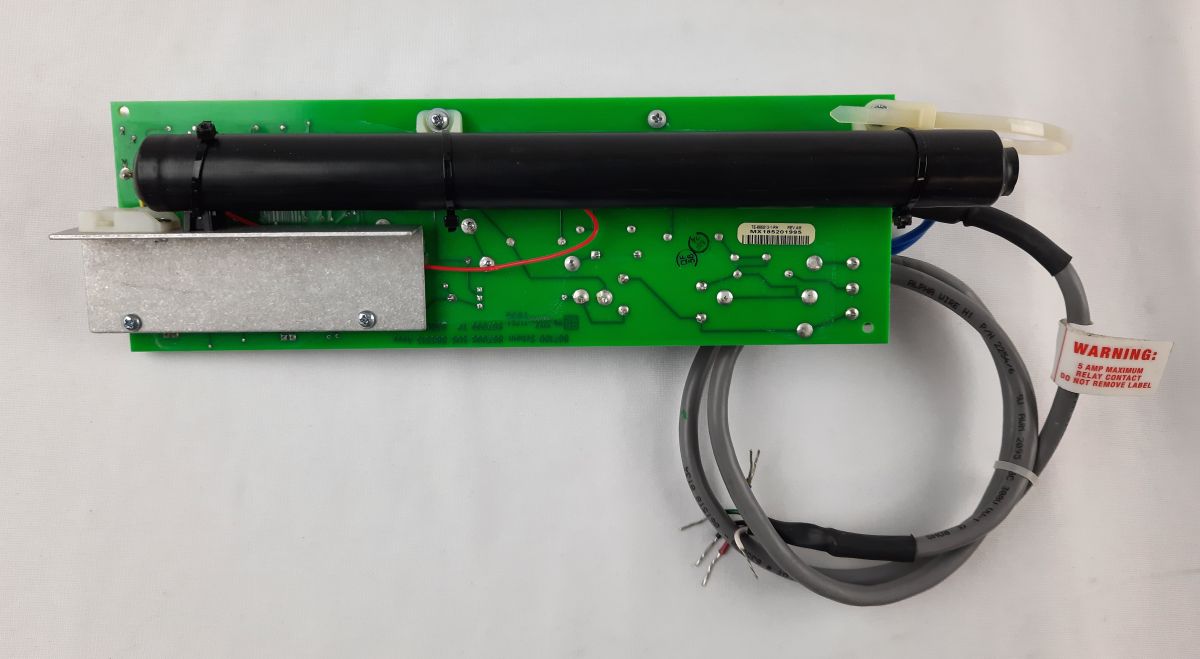TN Technologies 8858131 Level Switches TN Technologies 8858131 Level Switches