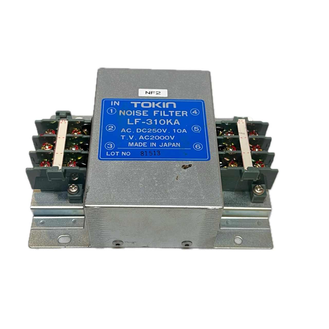 Tokin LF-310KA Tokin LF-310KA