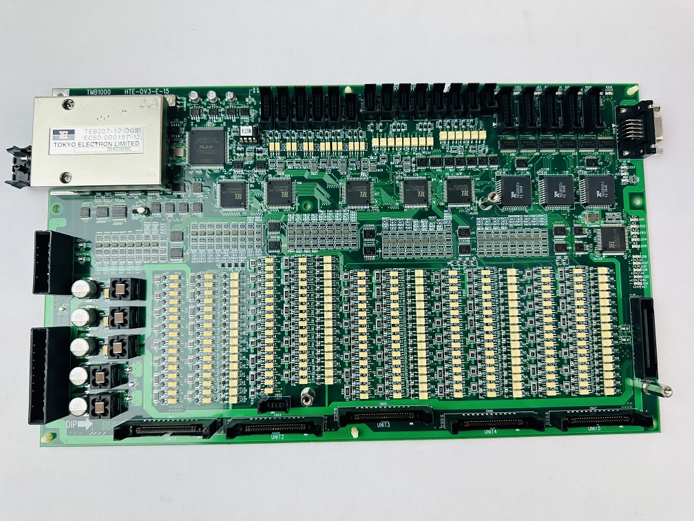 HTE-0V3-E-15