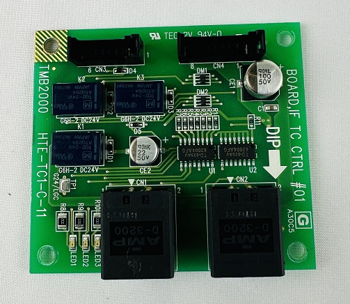 HTE-TC1-C-11