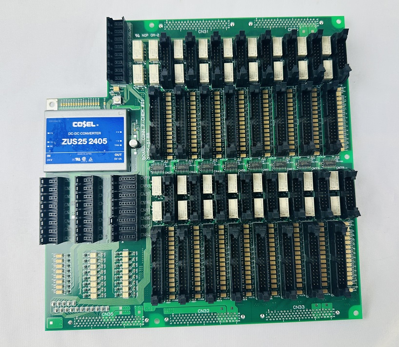 OYDK-018B