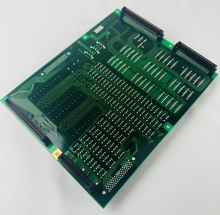 Tokyo Electron OYDK-064 Interface Board Tokyo Electron OYDK-064 Interface Board