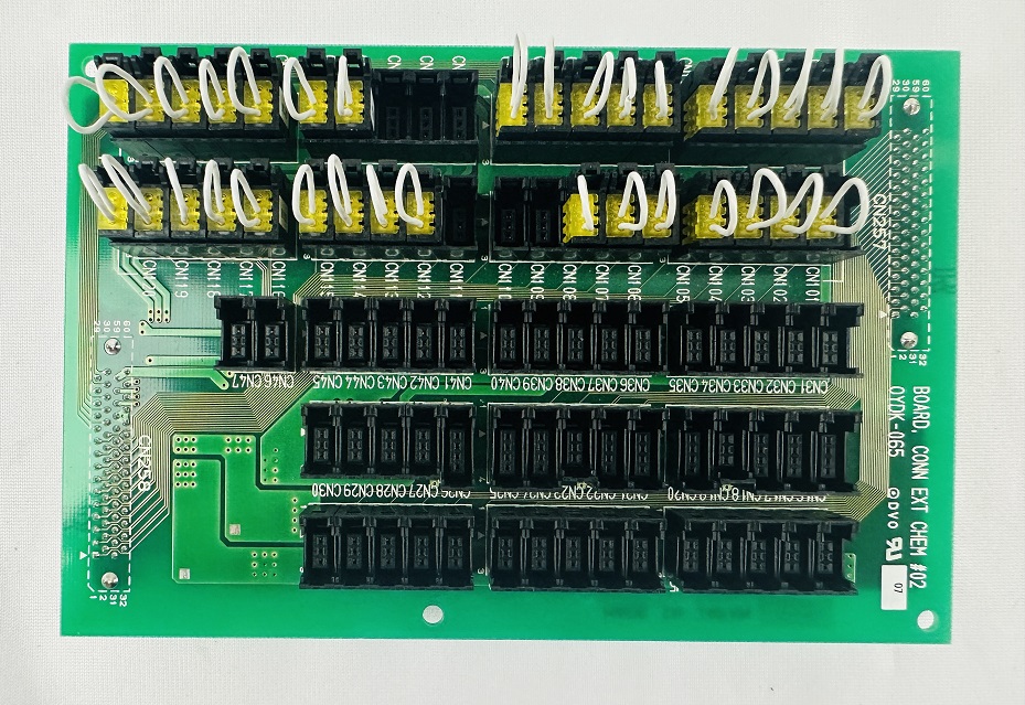 OYDK-065