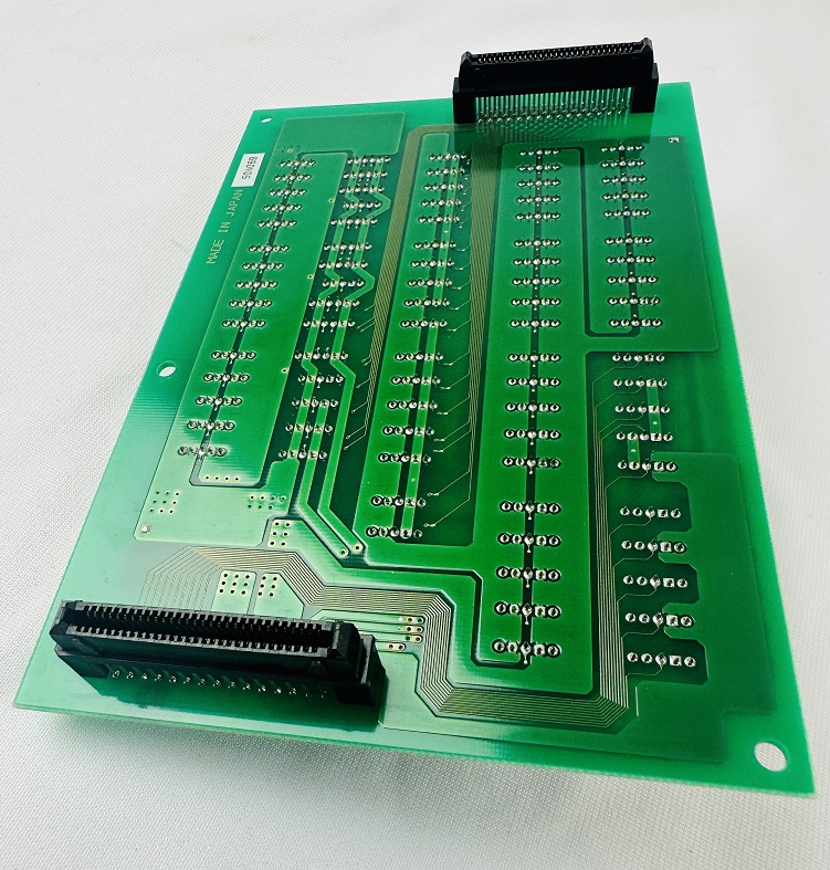 Tokyo Electron OYDK-065 Interface Board Tokyo Electron OYDK-065 Interface Board