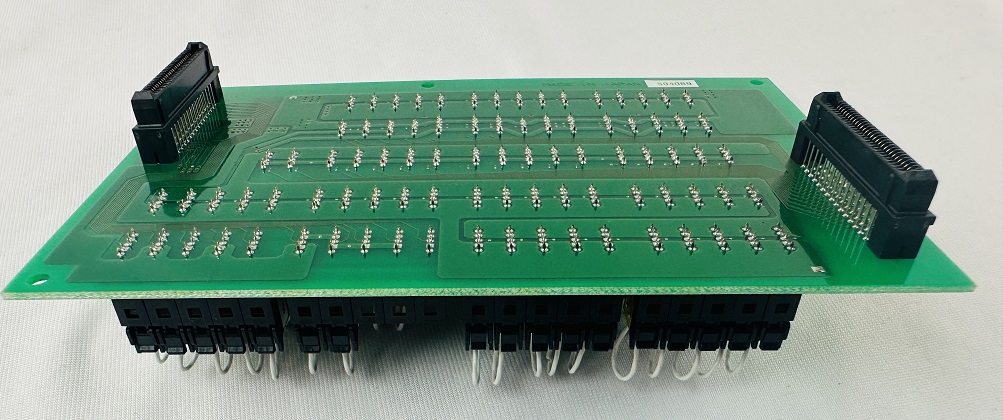 Tokyo Electron OYDK-065 Interface Board Tokyo Electron OYDK-065 Interface Board