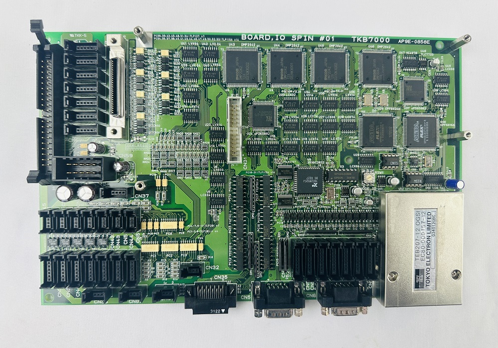 TKB7000