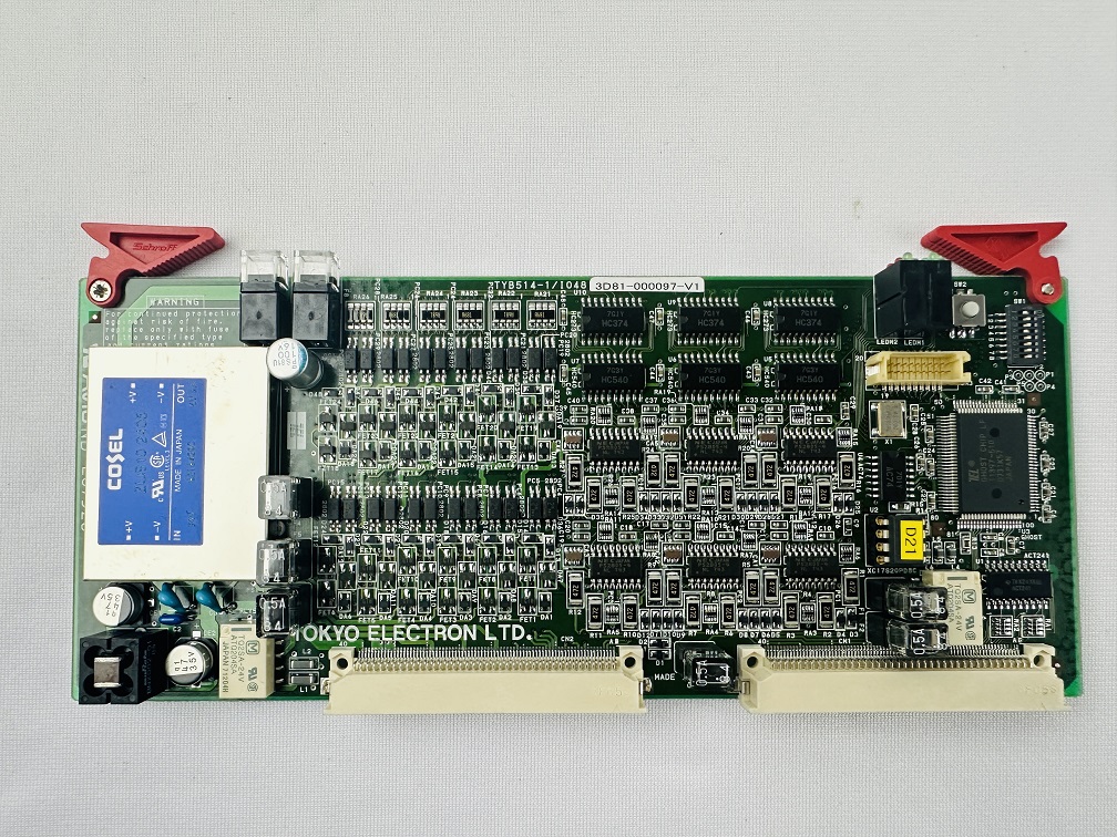 TYB514-1/I048