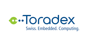 Toradex Toradex