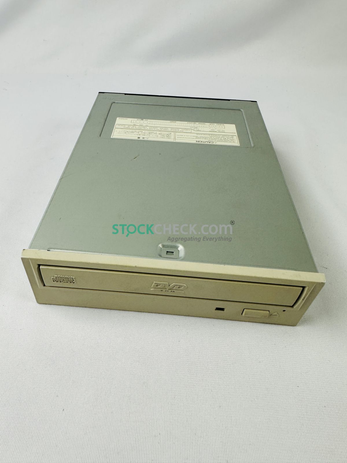 SD-M1502