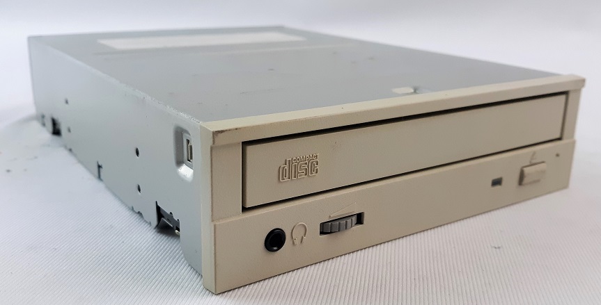 XM-6302B