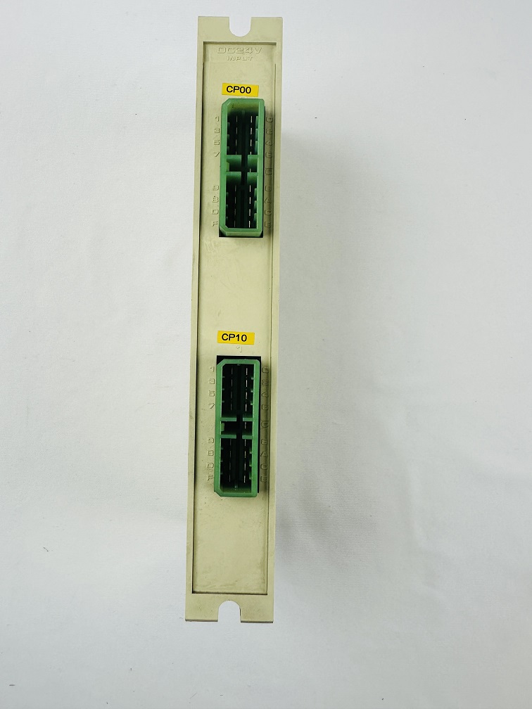 B200P32DI-1