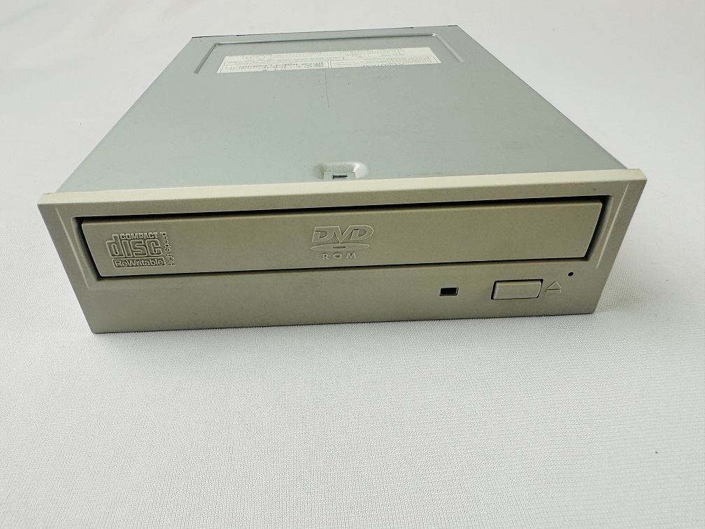SD-R1312