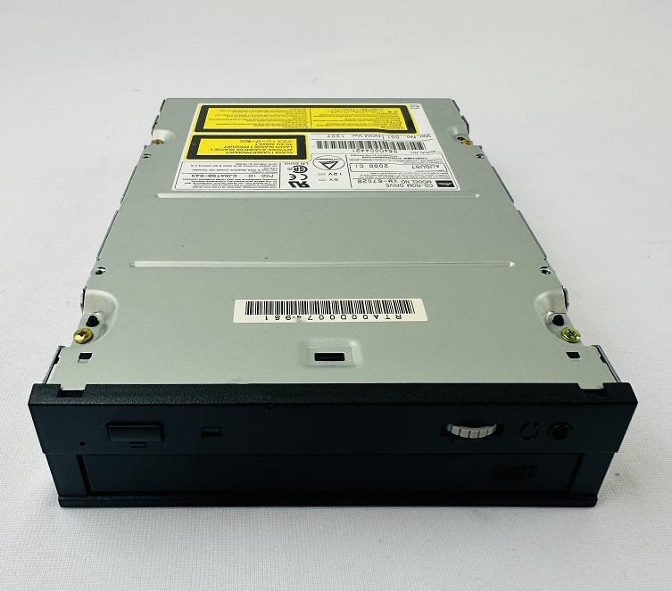 XM-6702B