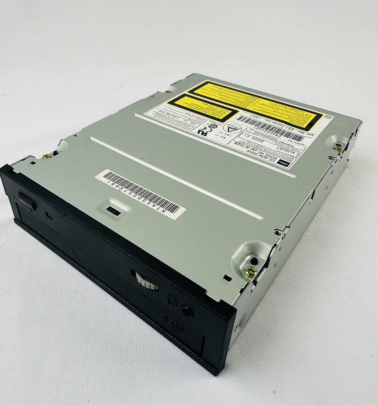 Toshiba XM-6702B CD-ROM Drive Toshiba XM-6702B CD-ROM Drive
