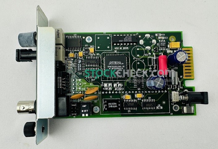 C/B-CF-01(SM)