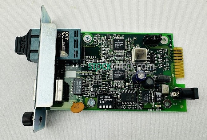 C/E-100BTX-FX-05(LH)