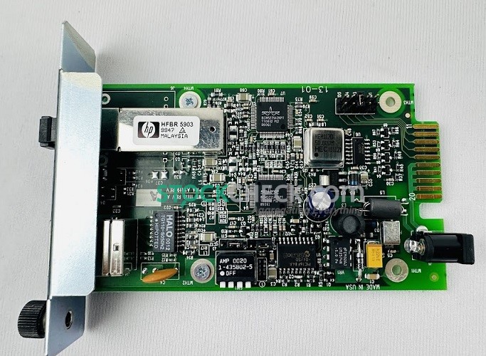 C/E-100BTX-FX-05(MT)