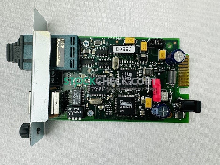 C/E-PSW-FX-03(LH)