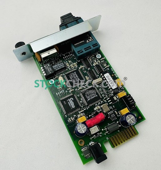 Transition Networks C/E-PSW-FX-03(LH) Media Converters Transition Networks C/E-PSW-FX-03(LH) Media Converters