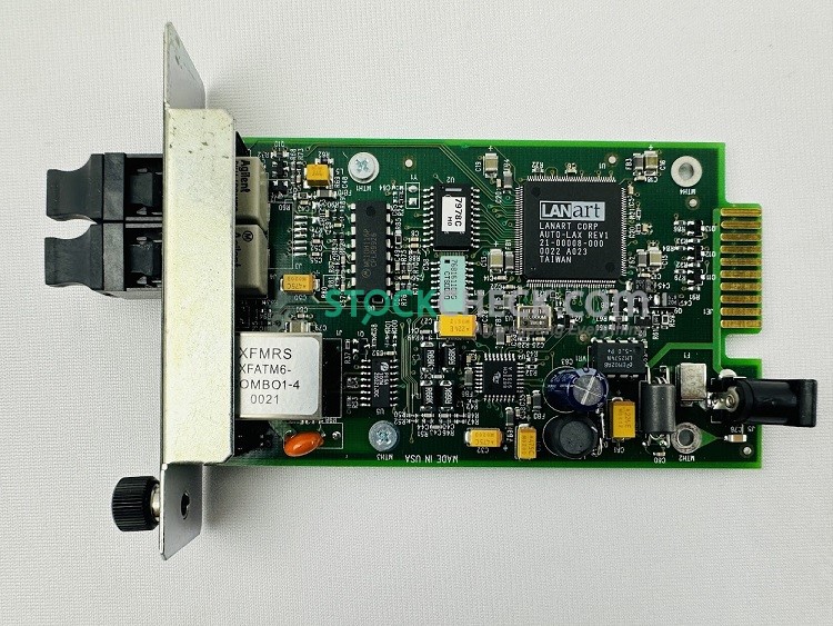 C/E-TX-SX-02 (SC)